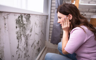 Does Mold Impact Your Health